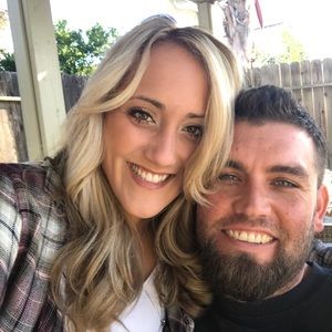 Meet your Posher, Karissa